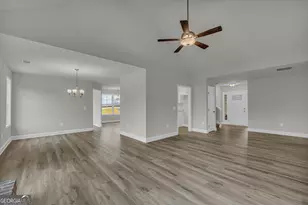 86 Sewell Rd, Lavonia, GA 30553 - Photo 7