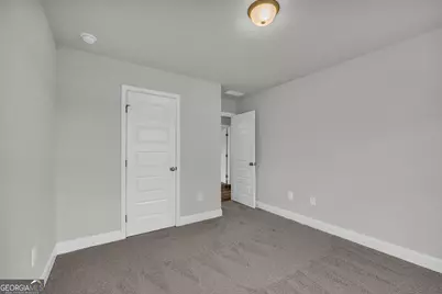 86 Sewell Road, Lavonia, GA 30553 - Photo 53