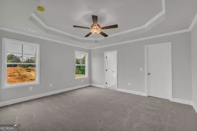 86 Sewell Road, Lavonia, GA 30553 - Photo 41