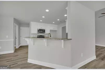 86 Sewell Road, Lavonia, GA 30553 - Photo 17