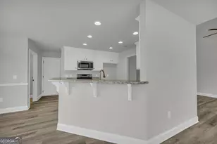 86 Sewell Rd, Lavonia, GA 30553 - Photo 17