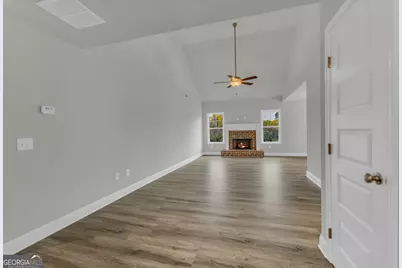 86 Sewell Road, Lavonia, GA 30553 - Photo 3