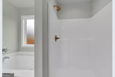 86 Sewell Road, Lavonia, GA 30553 - Photo 47