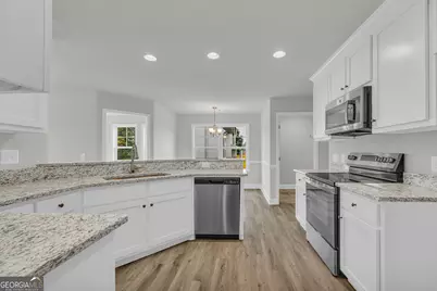 86 Sewell Road, Lavonia, GA 30553 - Photo 29