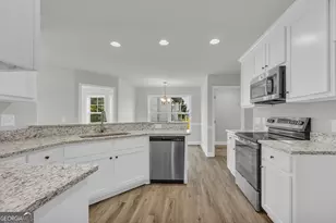 86 Sewell Rd, Lavonia, GA 30553 - Photo 29