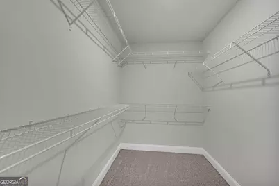 86 Sewell Road, Lavonia, GA 30553 - Photo 49