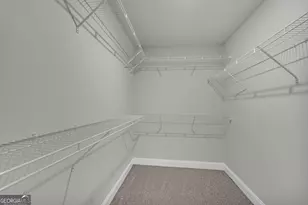 86 Sewell Rd, Lavonia, GA 30553 - Photo 49