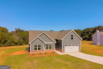 86 Sewell Road, Lavonia, GA 30553 - Photo 63