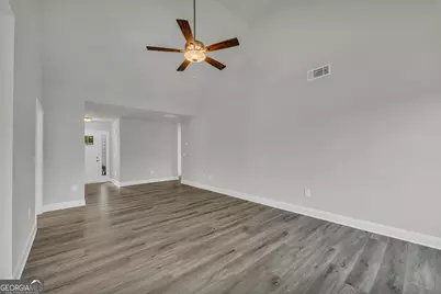86 Sewell Road, Lavonia, GA 30553 - Photo 9
