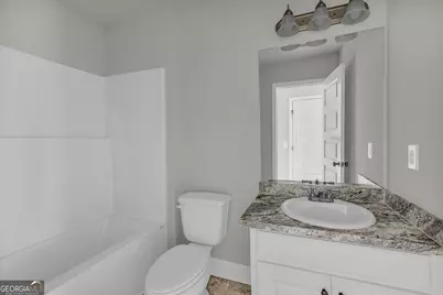 86 Sewell Road, Lavonia, GA 30553 - Photo 39