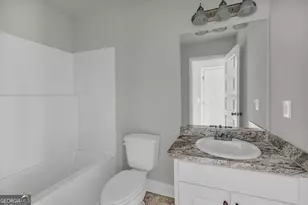 86 Sewell Rd, Lavonia, GA 30553 - Photo 39