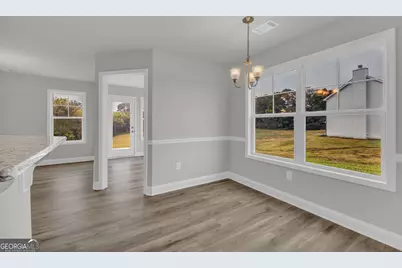 86 Sewell Road, Lavonia, GA 30553 - Photo 23