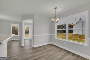 86 Sewell Rd, Lavonia, GA 30553 - Photo 23