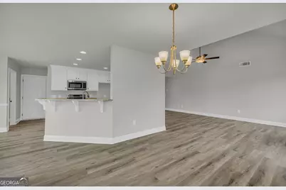 86 Sewell Road, Lavonia, GA 30553 - Photo 15