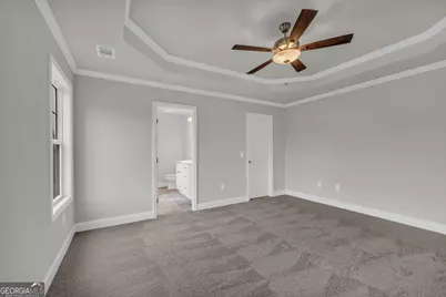 86 Sewell Road, Lavonia, GA 30553 - Photo 43