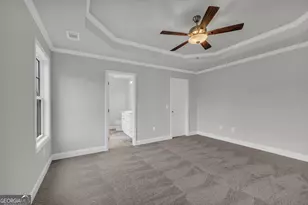 86 Sewell Rd, Lavonia, GA 30553 - Photo 43