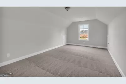 86 Sewell Road, Lavonia, GA 30553 - Photo 37