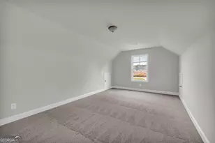 86 Sewell Rd, Lavonia, GA 30553 - Photo 37