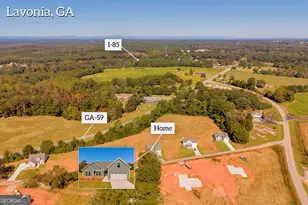 86 Sewell Rd, Lavonia, GA 30553 - Photo 59