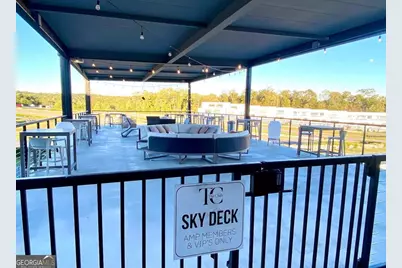 702 Joe Lane Cox Drive #101, Dawsonville, GA 30534 - Photo 15