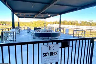 702 Joe Ln Cox Dr, Dawsonville, GA 30534 - Photo 15