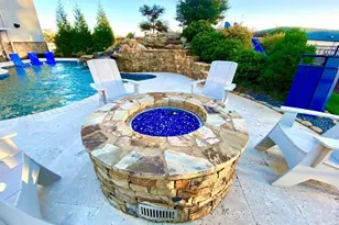 702 Joe Ln Cox Dr, Dawsonville, GA 30534 - Photo 23