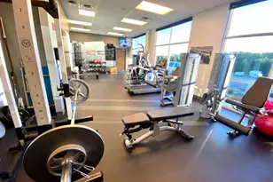 702 Joe Ln Cox Dr, Dawsonville, GA 30534 - Photo 21