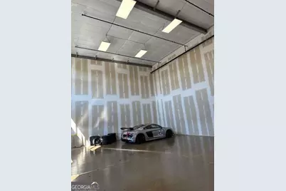 702 Joe Lane Cox Drive #101, Dawsonville, GA 30534 - Photo 3