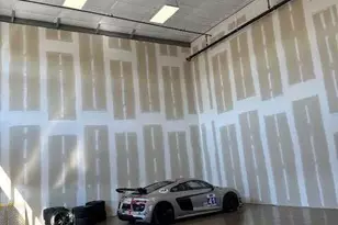 702 Joe Ln Cox Dr, Dawsonville, GA 30534 - Photo 3