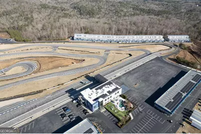 702 Joe Lane Cox Drive #101, Dawsonville, GA 30534 - Photo 11