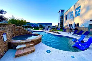 702 Joe Ln Cox Dr, Dawsonville, GA 30534 - Photo 25