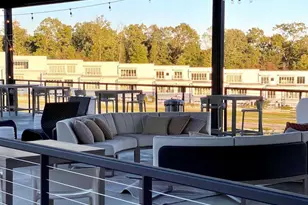 702 Joe Ln Cox Dr, Dawsonville, GA 30534 - Photo 17