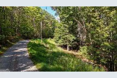 925 Arrow Trail, Waleska, GA 30183 - Photo 7