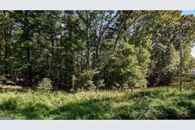 925 Arrow Trail, Waleska, GA 30183 - Photo 3