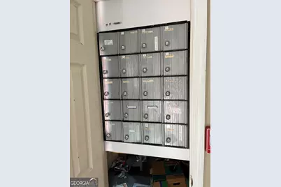 37 E Main Street #SUITE 8, Statesboro, GA 30458 - Photo 3