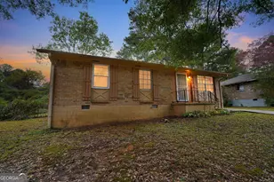 8207 Dunellen Ln, Jonesboro, GA 30238 - Photo 31