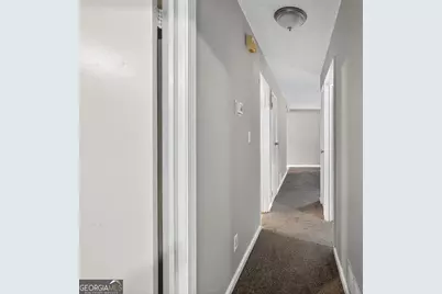8207 Dunellen Lane, Jonesboro, GA 30238 - Photo 11