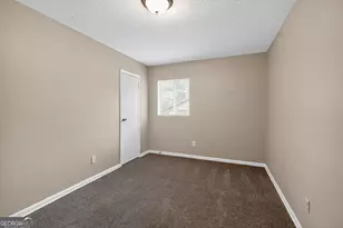 8207 Dunellen Ln, Jonesboro, GA 30238 - Photo 19