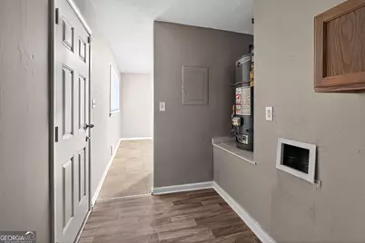 8207 Dunellen Lane, Jonesboro, GA 30238 - Photo 29