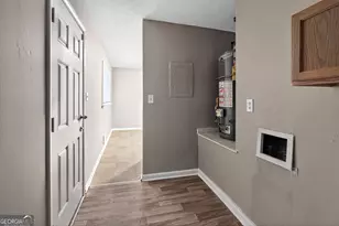 8207 Dunellen Ln, Jonesboro, GA 30238 - Photo 29