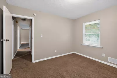 8207 Dunellen Lane, Jonesboro, GA 30238 - Photo 23