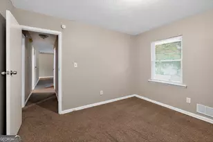 8207 Dunellen Ln, Jonesboro, GA 30238 - Photo 23