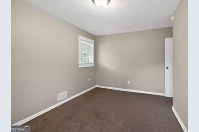 8207 Dunellen Lane, Jonesboro, GA 30238 - Photo 25