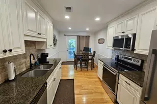 229 Flat Creek Ct, Peachtree City, GA 30269 - Photo 5