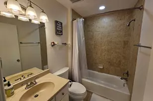 229 Flat Creek Ct, Peachtree City, GA 30269 - Photo 11