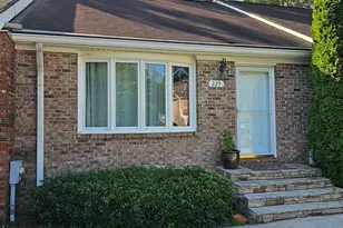 229 Flat Creek Ct, Peachtree City, GA 30269 - Photo 1