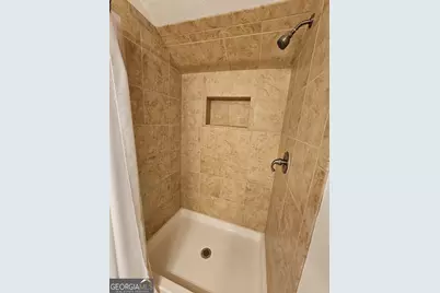 229 Flat Creek Court, Peachtree City, GA 30269 - Photo 19