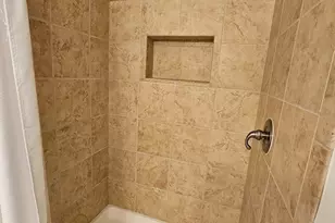 229 Flat Creek Ct, Peachtree City, GA 30269 - Photo 19