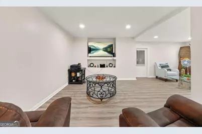 7445 Talbot Colony, Atlanta, GA 30328 - Photo 17