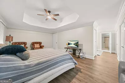 7445 Talbot Colony, Atlanta, GA 30328 - Photo 25